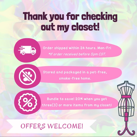 TURTLE BEACH - RECON CHAT WIRED XBOX, XBOX ONE, PS5, PS4 HEADSET - Picture 5 of 5